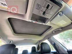 فولكسفاغن جيتا